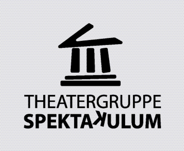 Spektakulum-Leibnitz